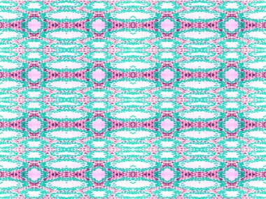 Yılan derisi arkaplanı.