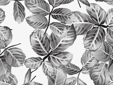 pürüzsüz desen bırakır.