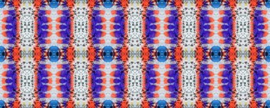 vektör altın kapakları.