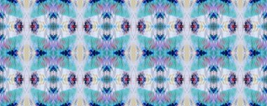 Hayvan Derisi Arkaplanı.