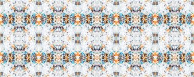 vektör altın kapakları.