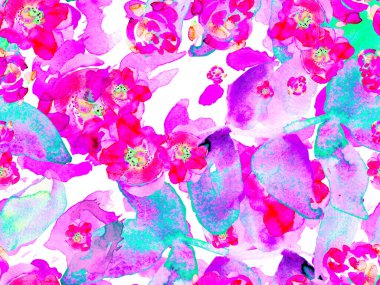 Tropikal Hayvan Düzeni