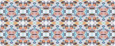 vektör altın kapakları.