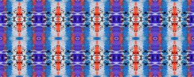 vektör altın kapakları.