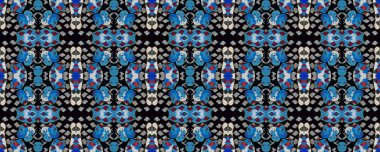 Yılan derisi arkaplanı.