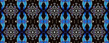 Yılan derisi arkaplanı.