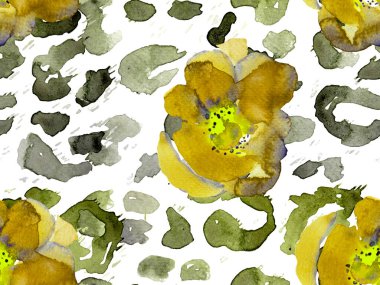 Tropikal Hayvan Düzeni