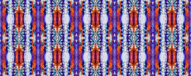 vektör altın kapakları.