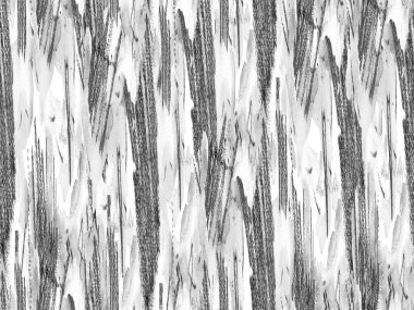 Suluboya kusursuz desen.