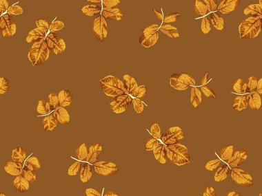 pürüzsüz desen bırakır.