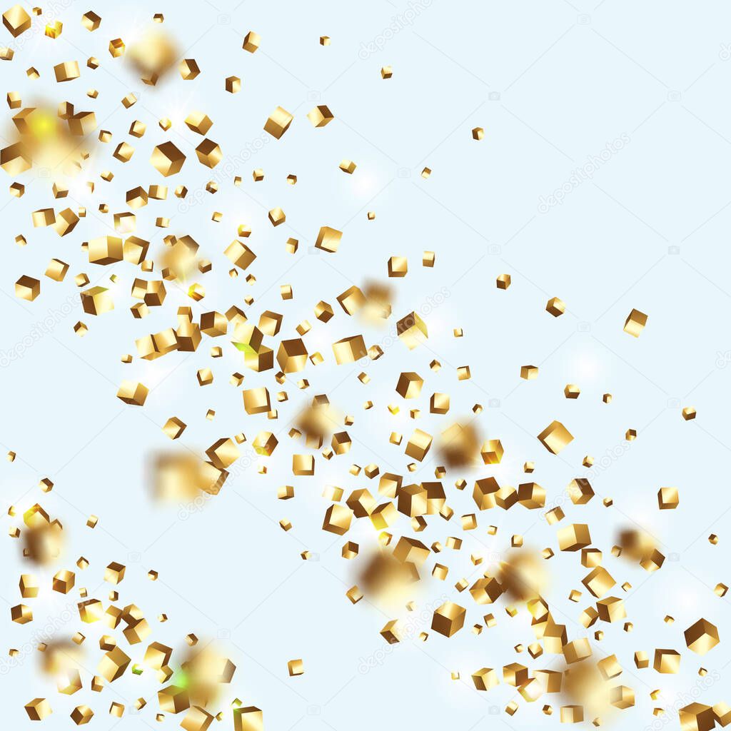 ExoticVector