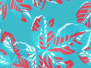 pürüzsüz desen bırakır.