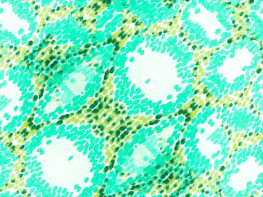 Yılan derisi arkaplanı.