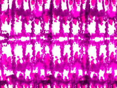 Timsah Kusursuz Desen.