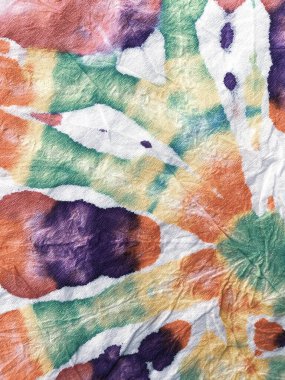 Boyalı Sarmal Arkaplan Bağla.