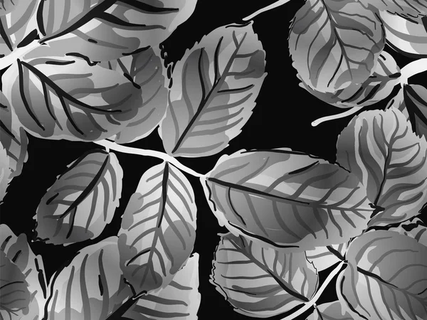 pürüzsüz desen bırakır.