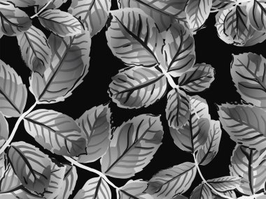 pürüzsüz desen bırakır.