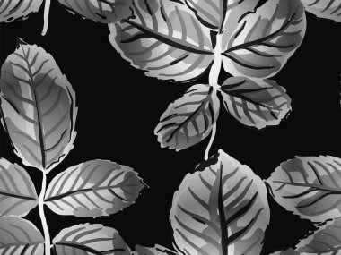 pürüzsüz desen bırakır.