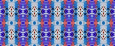 vektör altın kapakları.