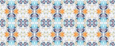 vektör altın kapakları.