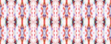 vektör altın kapakları.