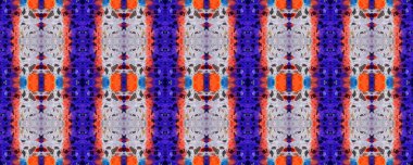 vektör altın kapakları.