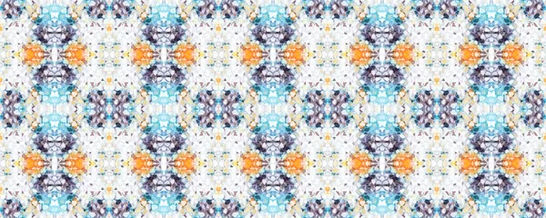 vektör altın kapakları.