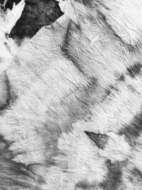 Boyalı Sarmal Arkaplan Bağla.