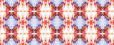 vektör altın kapakları.