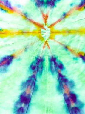 Boyalı Sarmal Arkaplan Bağla.