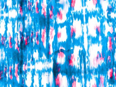 Timsah Kusursuz Desen.