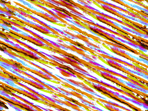 Зебра Симлесс Паттинсон.