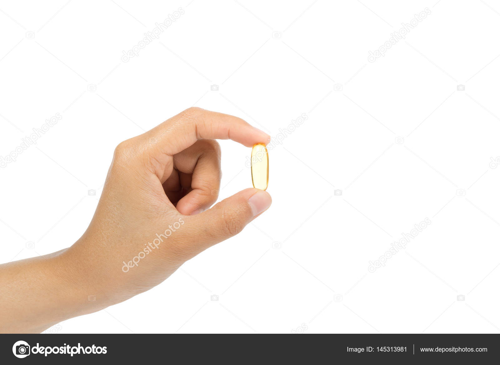 D vitamini ve kadın sağlığı D vitamini ve kadın sağlığı