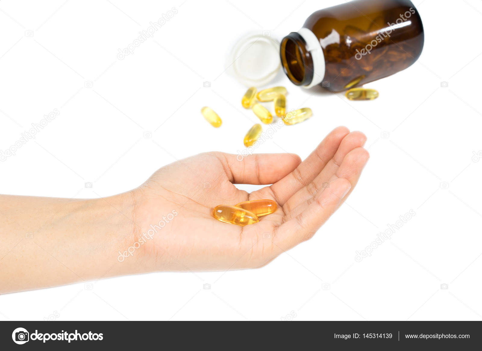 D vitamini ve kadın sağlığı D vitamini ve kadın sağlığı