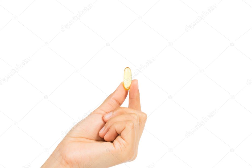 kenchiro75