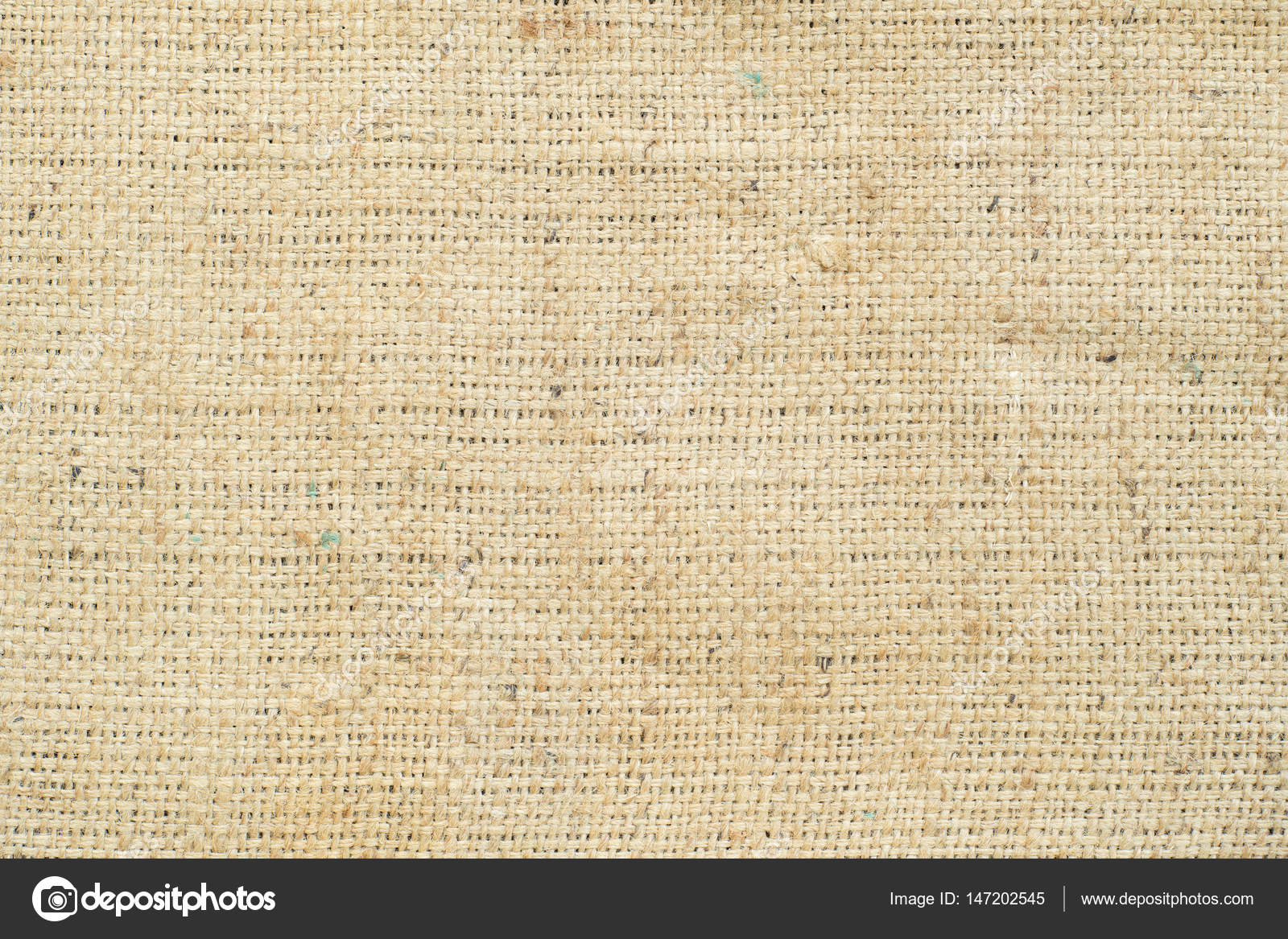 Primer plano material de textura de saco viejo para su fondo Ilustración de  stock #147202545 de ©kenchiro75, image size:1600x1167