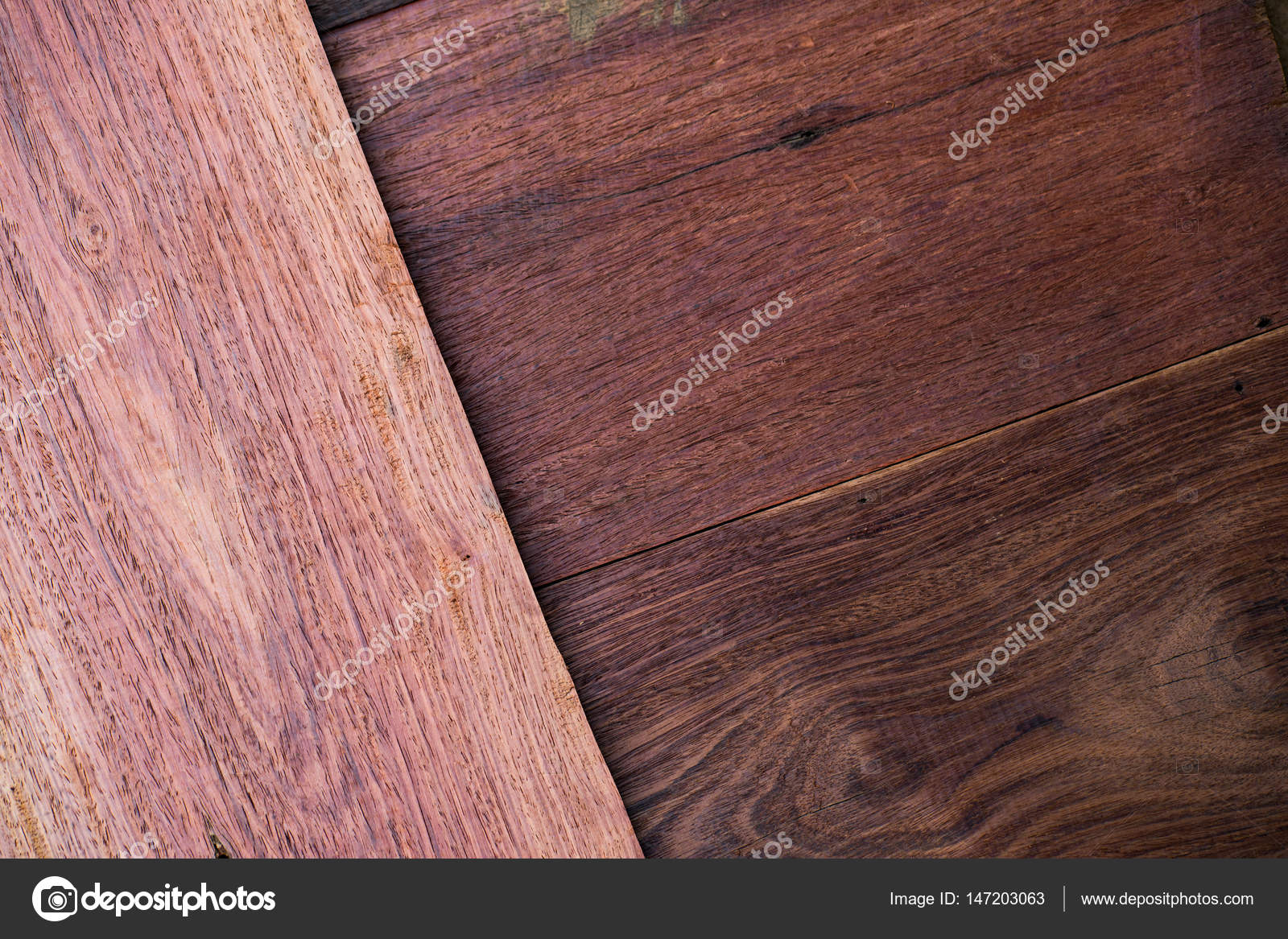 A Close Up Section Of Aromatic Red Cedar Lumber Wooden Background A Close Up Section Of Aromatic Red Cedar Lumber Wooden Background Neutral Warm Organic Colors Overlapped Panels Photo By Kenchiro75