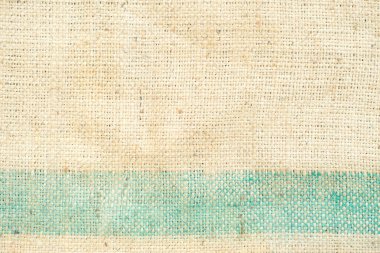 Closeup eski çul doku malzeme arka planınız için