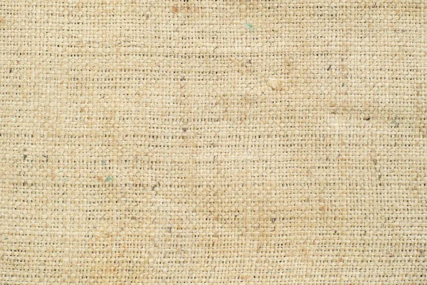 Primer plano material de textura de saco viejo para su fondo — Foto de Stock