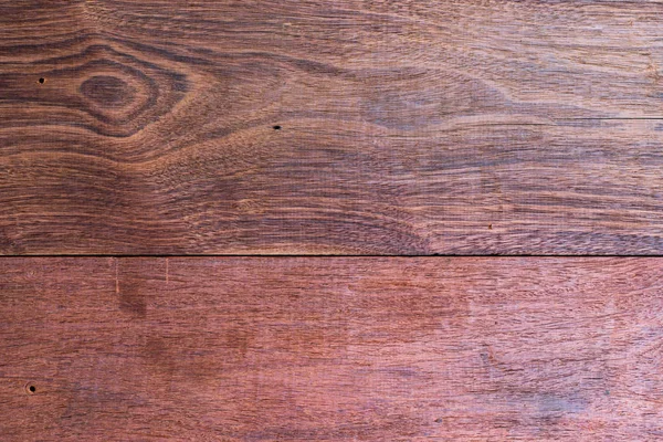 Крупним планом розділ ароматичні червоний кедр брусові дерев'яними тлі. — стокове фото