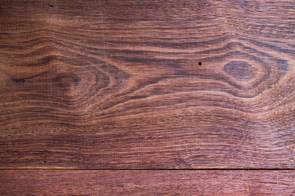 Una sezione ravvicinata di legno di cedro rosso aromatico sfondo in legno . — Foto Stock