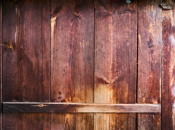 arka arkaya eski ahşap kaba doku arka plan