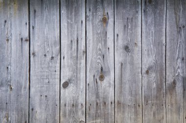 arka arkaya eski ahşap kaba doku arka plan