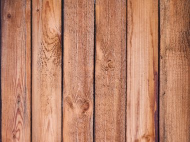 arka arkaya eski ahşap kaba doku arka plan