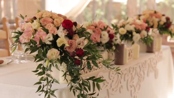 Floristique 2 tirs en 1 