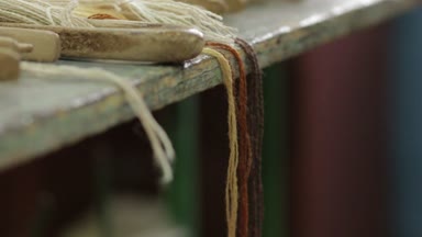 Konuları üzerinde dokuma tablo