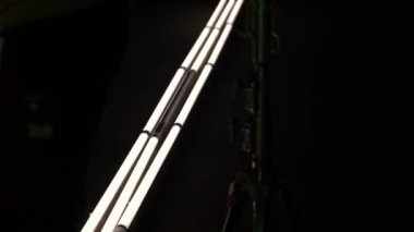 Modern Stüdyo Işıklandırması