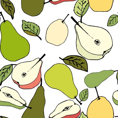 Armut şeffaf arka plan ile Seamless Modeli