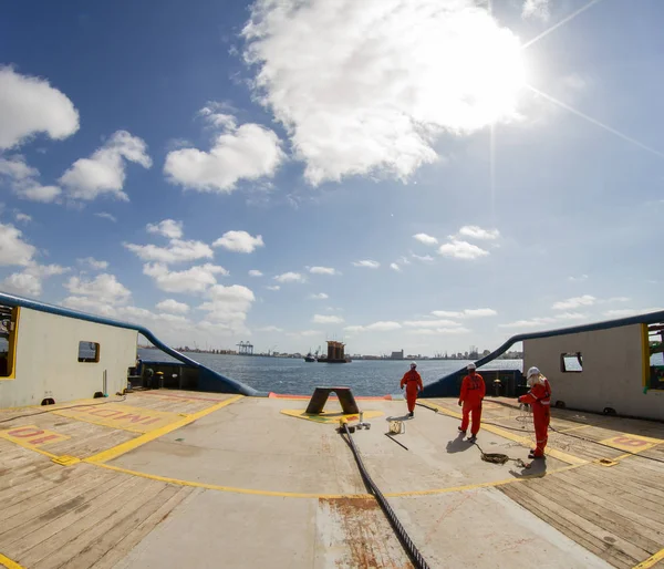 Gemi, iş, gemi parçaları.