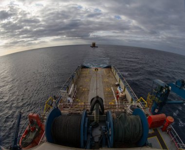 Gemi, iş, gemi parçaları.